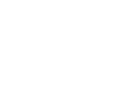 Fresh Bread Films